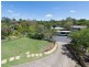 44 Burrendah Road, Jindalee QLD 4074