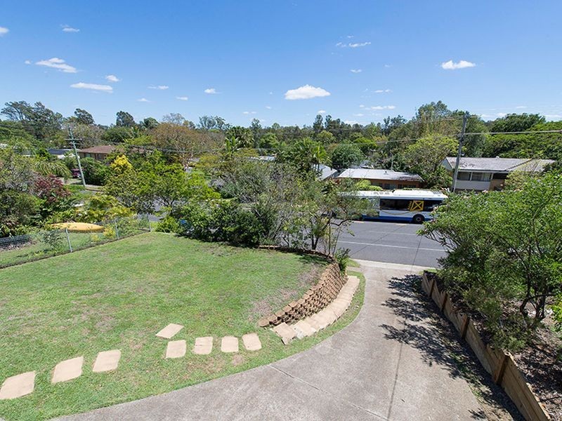 44 Burrendah Road, Jindalee QLD 4074