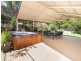 44 Burrendah Road, Jindalee QLD 4074