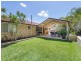 44 Burrendah Road, Jindalee QLD 4074