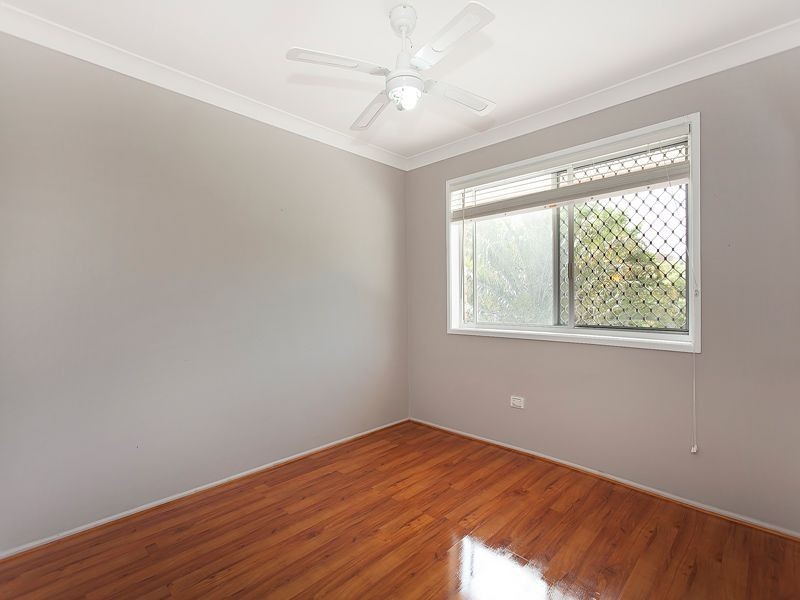 105 Arrabri Avenue, Mount Ommaney QLD 4074