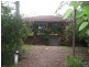 155 Sir Fred Schonell Drive, St Lucia QLD 4067