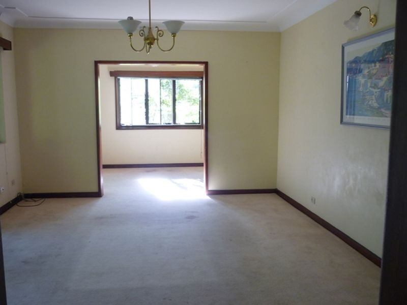 155 Sir Fred Schonell Drive, St Lucia QLD 4067