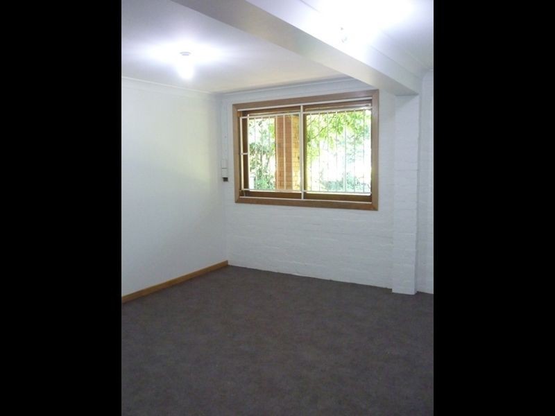 155 Sir Fred Schonell Drive, St Lucia QLD 4067