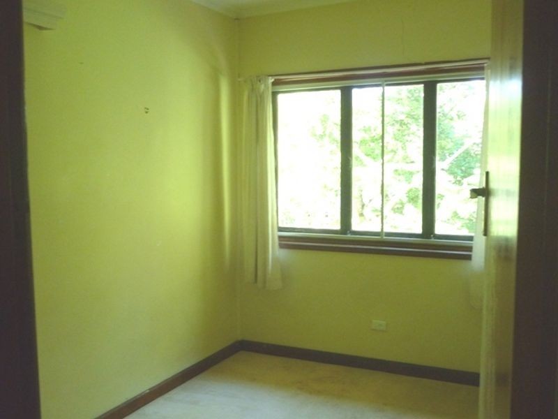 155 Sir Fred Schonell Drive, St Lucia QLD 4067