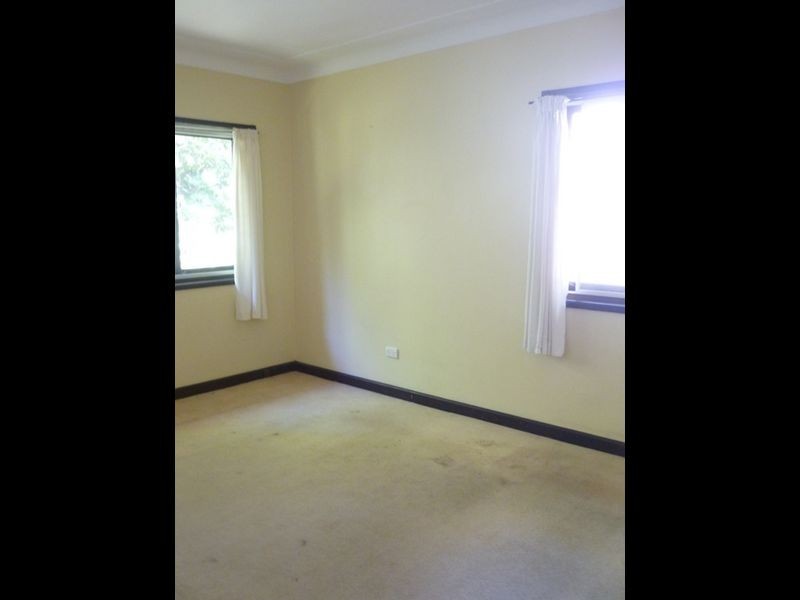 155 Sir Fred Schonell Drive, St Lucia QLD 4067