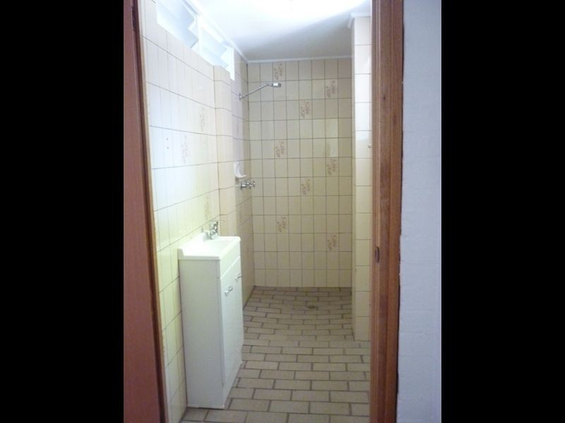 155 Sir Fred Schonell Drive, St Lucia QLD 4067