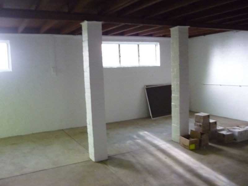 155 Sir Fred Schonell Drive, St Lucia QLD 4067