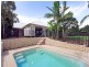 32 Brentwood Place, Moggill QLD 4070