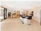 32 Brentwood Place, Moggill QLD 4070