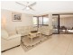 32 Brentwood Place, Moggill QLD 4070