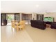 32 Brentwood Place, Moggill QLD 4070