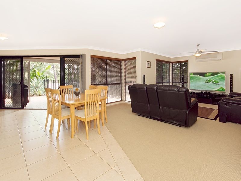 32 Brentwood Place, Moggill QLD 4070