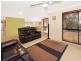 32 Brentwood Place, Moggill QLD 4070