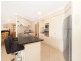 32 Brentwood Place, Moggill QLD 4070