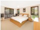 32 Brentwood Place, Moggill QLD 4070