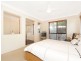32 Brentwood Place, Moggill QLD 4070