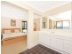 32 Brentwood Place, Moggill QLD 4070