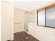 32 Brentwood Place, Moggill QLD 4070