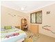 32 Brentwood Place, Moggill QLD 4070
