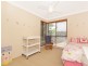 32 Brentwood Place, Moggill QLD 4070
