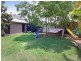 32 Brentwood Place, Moggill QLD 4070