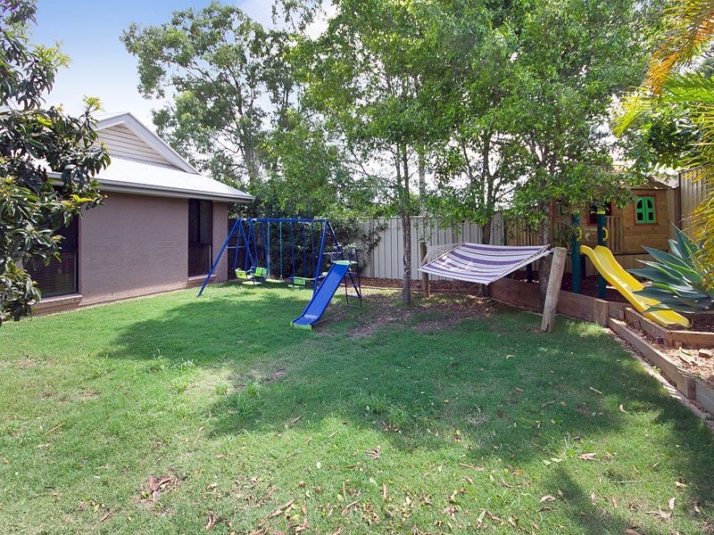 32 Brentwood Place, Moggill QLD 4070