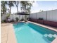 32 Brentwood Place, Moggill QLD 4070
