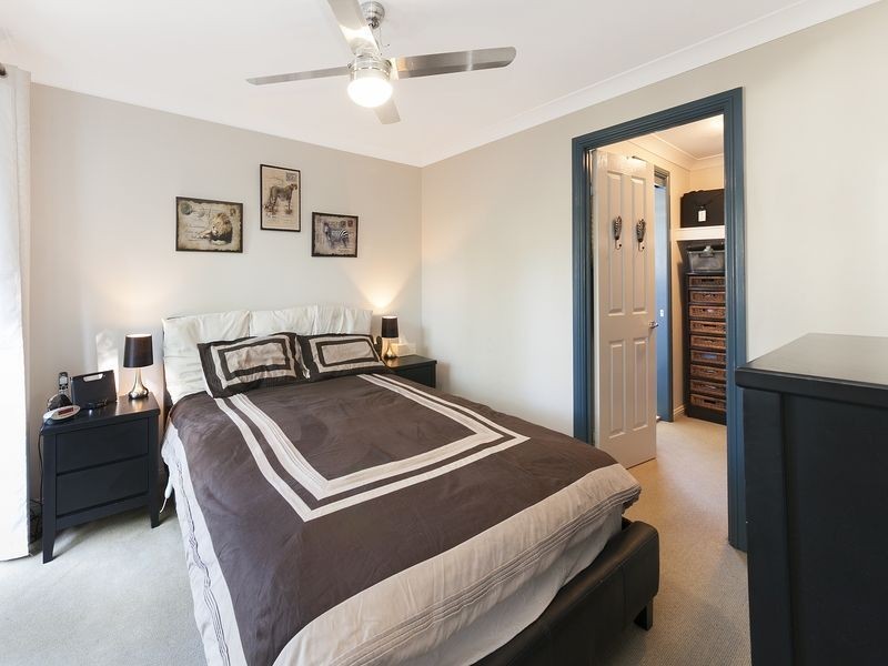 3/10 Greenlaw Street, Indooroopilly QLD 4068