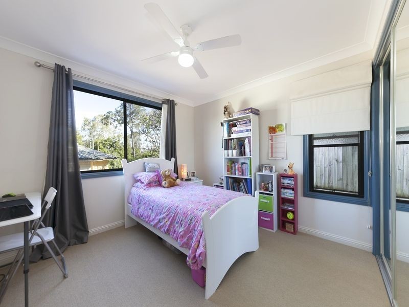 3/10 Greenlaw Street, Indooroopilly QLD 4068