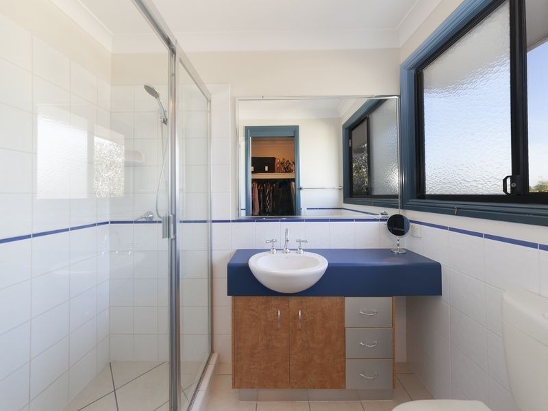 3/10 Greenlaw Street, Indooroopilly QLD 4068