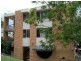 2/9 Broomfield Street, Taringa QLD 4068