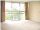 2/9 Broomfield Street, Taringa QLD 4068