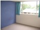 2/9 Broomfield Street, Taringa QLD 4068
