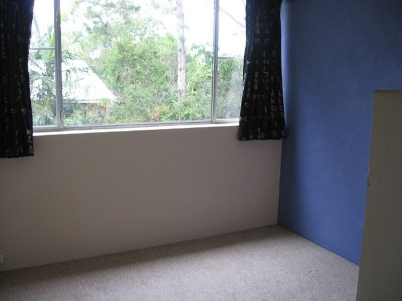 2/9 Broomfield Street, Taringa QLD 4068