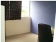 2/9 Broomfield Street, Taringa QLD 4068