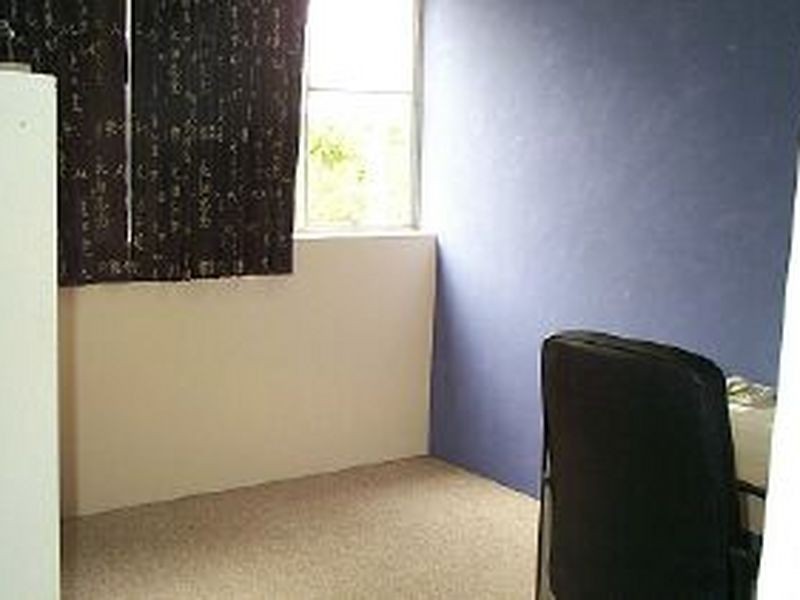 2/9 Broomfield Street, Taringa QLD 4068