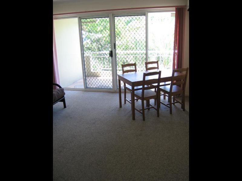 30/9 Durham Street, St Lucia QLD 4067