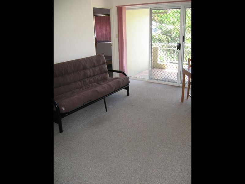30/9 Durham Street, St Lucia QLD 4067