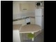 30/9 Durham Street, St Lucia QLD 4067