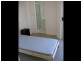 30/9 Durham Street, St Lucia QLD 4067