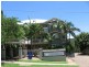 30/9 Durham Street, St Lucia QLD 4067