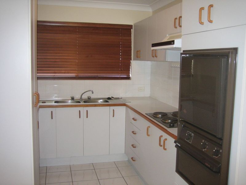 5/50 York Street, Indooroopilly QLD 4068