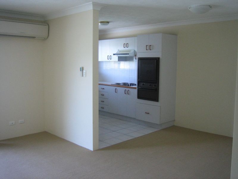 5/50 York Street, Indooroopilly QLD 4068