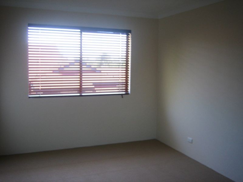 5/50 York Street, Indooroopilly QLD 4068