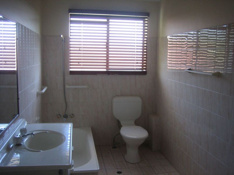 5/50 York Street, Indooroopilly QLD 4068