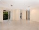 7/9 Dunmore Terrace, Auchenflower QLD 4066