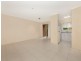 7/9 Dunmore Terrace, Auchenflower QLD 4066