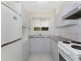 7/9 Dunmore Terrace, Auchenflower QLD 4066