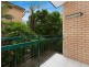 7/9 Dunmore Terrace, Auchenflower QLD 4066